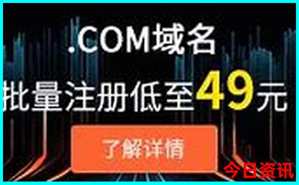 济南适合亲子游的10个地方