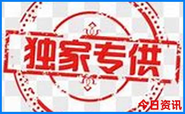 江西省九江市有哪些旅游景点