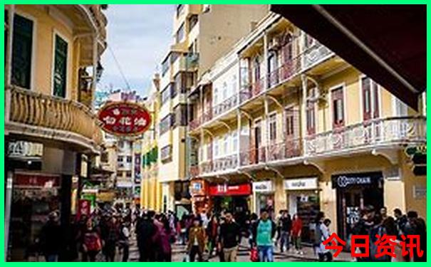 西藏旅行团旅游报价明细