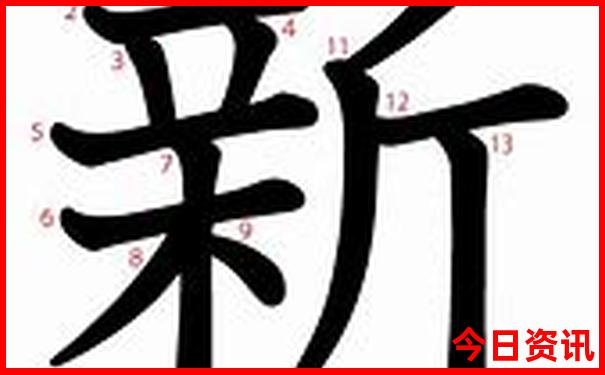 福建泉州晋江旅游必去十大景点