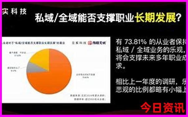 2025实时更新全年全新揭秘免费独家资料全网热议大全-2025澳门特马开奖结果
